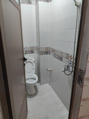 منزل الاسطورات